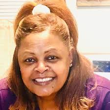 The National Empowerment Group inc./WOMEN UNITE to WIN