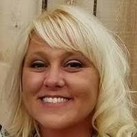 50+ "Stacy Dougherty" profiles