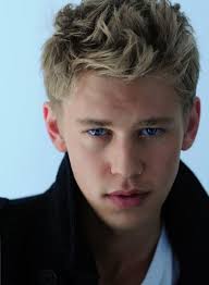 Actors Who Auditioned For The Role Of Jace Wayland In The Upcoming Blonde Guys Cute Blonde Guys Cute Blonde Hair