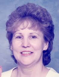 Obituary information for Nina Faye Elwood