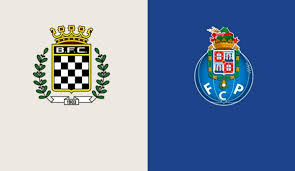 Property in porto, portugal, to rent from private landlords and real estate agents. Primeira Liga Livestream Boavista Porto Am 02 12