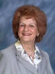 z Obituary Ad Top Archives