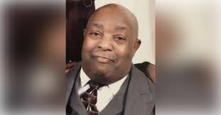 Obituary information for Lawrence Pace