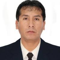 30+ perfiles de «Ing. Raul»