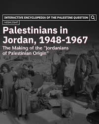 Institute for Palestine Studies | After ...