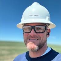 Chad Haugen Email & Phone Number