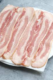 Learn about microwave ovens and find out how a microwave oven cooks food. How Long To Microwave Bacon Tipbuzz