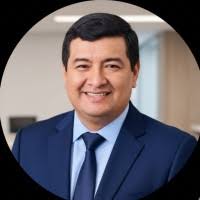 Osmar Pérez Mendoza