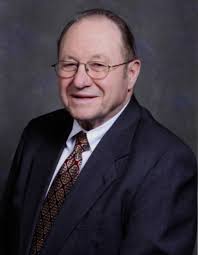 Doyle Ison Stocking Obituary September 24, 2021