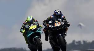I piloti, i risultati, il calendario, i programmi, le gare e i circuiti dove si disputano i gran. Motogp Oggi Gp Francia 2021 Orari Prove Libere Tv Streaming Programma Dazn Tv8 Sky Oa Sport