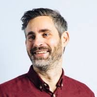 Fung Chow Email & Phone Number