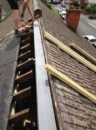 This Rear Dormer Loft Conversion In Fleet Hampshire Transformed Our Customers Two Bedroom Terrace House Into A Spacious Three Bed The Previously Unu Inspiratie