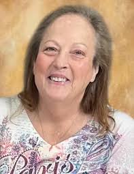 Cheryl Ann Nuebling Obituary (2024)