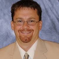 Matthew Risko's Instagram, Twitter & Facebook