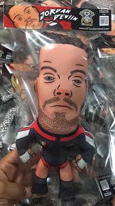 Pre Order Shipping April 17th ! Limited Edition B Cool David Starr Session  Moth Martina Jordan Devlin https://t.co/WfmJomPwaF #OTT