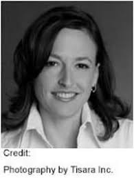 Historical Exklusiv Band 109