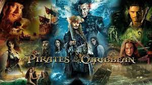 We did not find results for: 170 Pirates Of The Caribbean 1 Ideas Pirates Of The Caribbean Pirates Caribbean