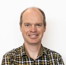 Editor-in-Chief and Editors