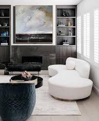 Large Abstract Cloud Painting Sea Landscape Painting Abstract Sea Painting Coastal Beach Painting Original Sky Art Painting Large Canvas Art In 2020 Contemporary Living Room Design Modern Houses Interior Contemporary Home Decor