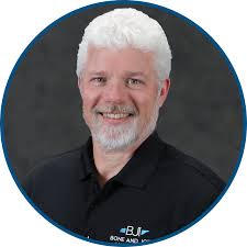 West Franklin Rehabilitation Services