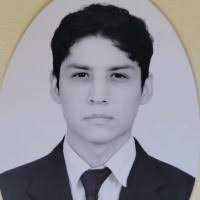 20+ perfiles de «Edgar Almeida»