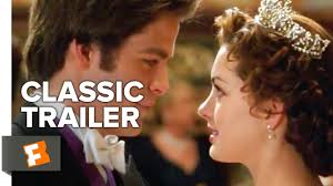 Witch tops second weekend in china. The 25 Highest Grossing Romantic Comedy Movies Of All Time Mental Floss