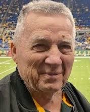 Kenny Siegel Obituary November 26, 2022