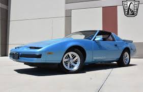 Image result for Bleu 1989 ARO