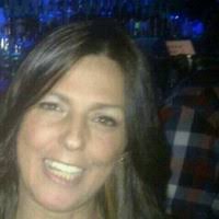 40+ perfiles de «Gonzalez Zarza»