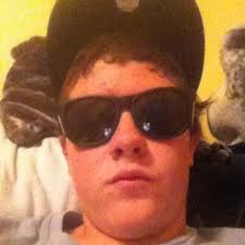 caleb fry (@fry_caleb)