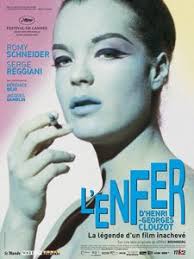 Romy Schneider sur La Boutique du Ciné.com