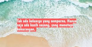 Mungkin tidak banyak yang bisa membuat kata kata mutiara cinta bahasa inggis, padahal jika kalian. 55 Kata Kata Bijak Tentang Persaudaraan Dan Silaturahmi Klak Klik Bermutu