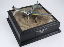 A6M3 Zero Modell 22 'Inspirations' by Robert Eichholtz