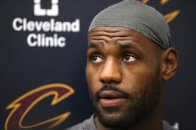 The inside story of how the Cleveland Cavaliers and Tristan Thompson came  to a deal -- Terry Pluto (photos)