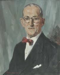 Bernard (1916) Adams Paintings & Artwork for Sale