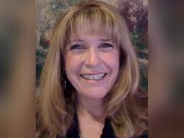 Mrs. Janet Rita Day's Memorial Website