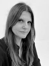 How did you find your purpose?