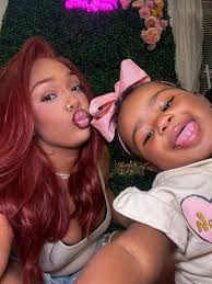 Throwback in 2019 working the red carpet with friends ❤️❤️❤️ #redcarpet  #beverlyhillshilton #media #celebrityfundraiser #losangeles #netflix  #omarosamanigault