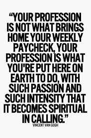 5 Things About Nurses We Re Loving On Pinterest This Week April 22 Nurse Quotes Words Inspirational Quotes