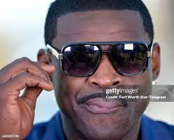 246 Oxnard Police Stock Photos, High-Res Pictures, and Images