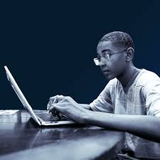 We additionally give variant types and after that type of the books to browse. K 12 Education And The Coronavirus Mckinsey