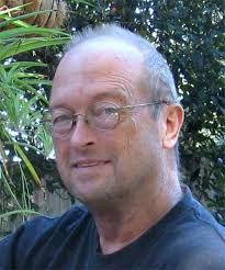 Past Featured Artists