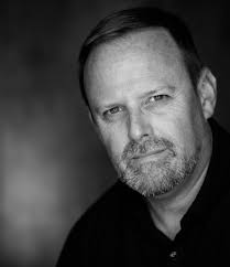 Jon Lambert Photography (@jonlambertphotography) • Facebook