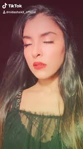 Nida Chaudhry Official 1