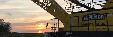 Image result for Brown 2021 Fleet