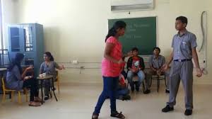 Psbb model united nations, chennai, tamil nadu. Psbb Millennium School Omr Chennai Drama Video Youtube