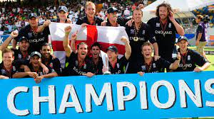 T20 world cup 2021 schedule is yet to announce officially, keep watching this space for updates. Where Are England S 2010 T20 World Cup Champions Now Cricket News Sky Sports