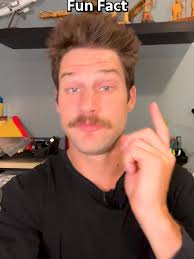 Ventura Sheriff Deputy Amariz "Ama" Loza Vorzimer calls High Desert Co...