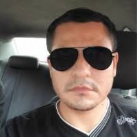 100+ "Edward Becerra" profiles