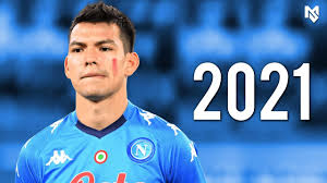 Kariyer sayfasında hirving rodrigo lozano bahena isimli futbolcunun sezon bazında takımının yer almış olduğu turnuvalardaki maç, gol, asist, sarı kart, kırmızı kart, oyuna girme, oyundan alınma. Hirving Chucky Lozano Crazy Skills Goals Assists 2020 2021 Hd Youtube